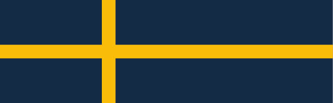 Svenska flaggan 320x100.jpg